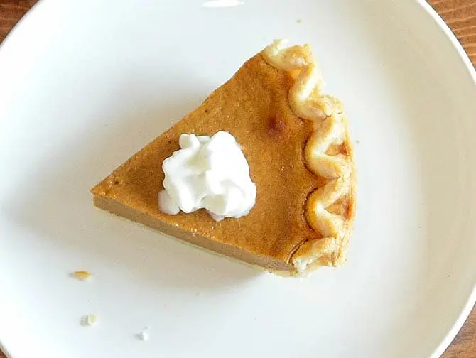Thanksgiving Dinner Cruises in New York