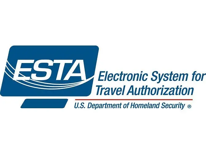 Do I need an ESTA for New York