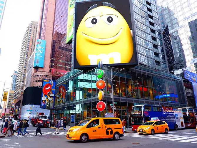 One Pis порно комикстері