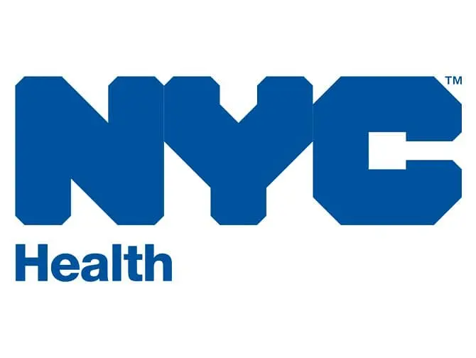 Hygiene in Restaurants in New York