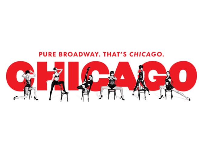 Broadway Musicals In New York NewYork co uk