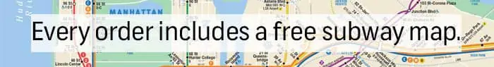 afreesubwaymap