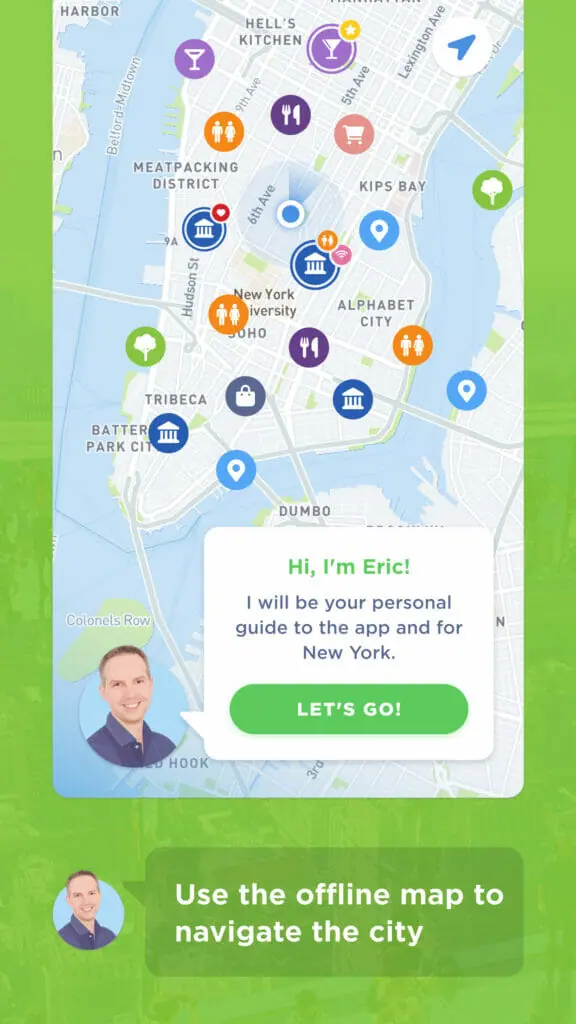 AppStore Screenshot 55 01