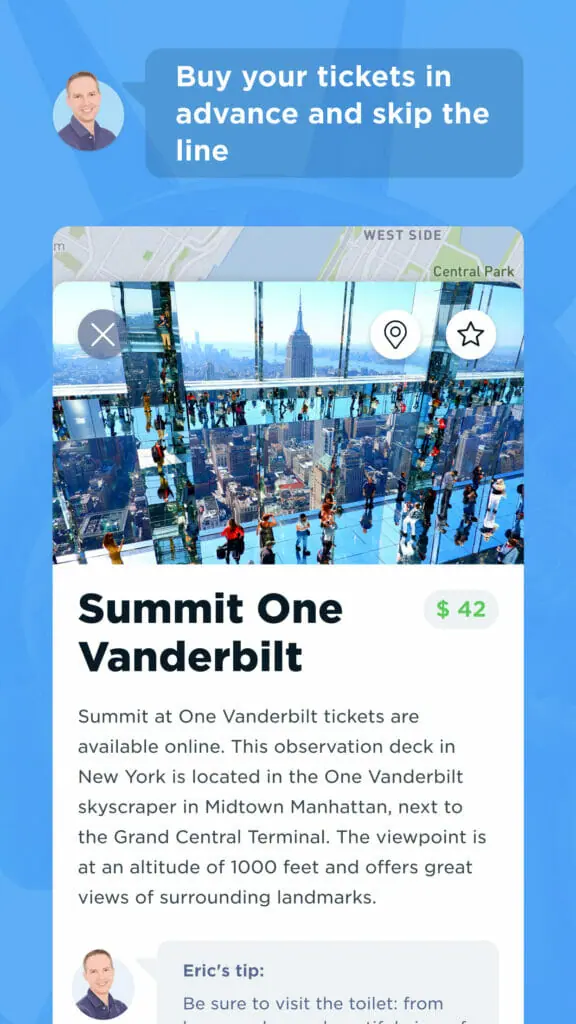 AppStore Screenshot 55 02