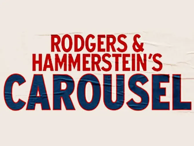 Carousel on Broadway Tickets