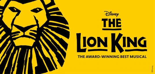 See a Broadway Show