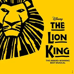 Musicals on Broadway