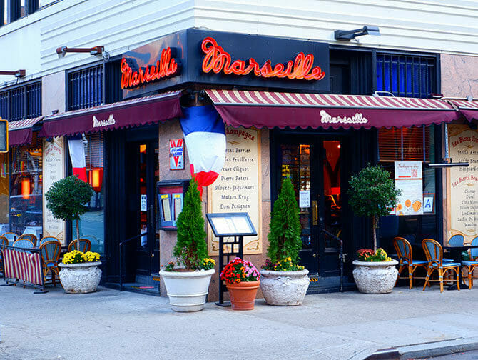 Things to do and see in Hell’s Kitchen NewYork.co.uk