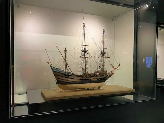 Museum of the City of New York - History