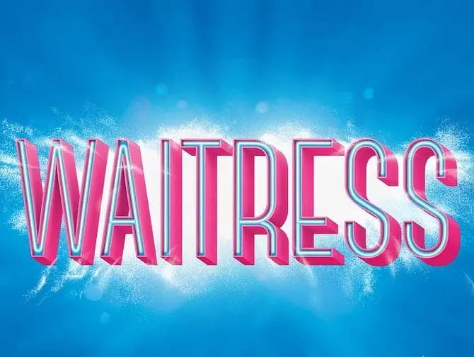 Sara Bareilles' Waitress on Broadway Tickets