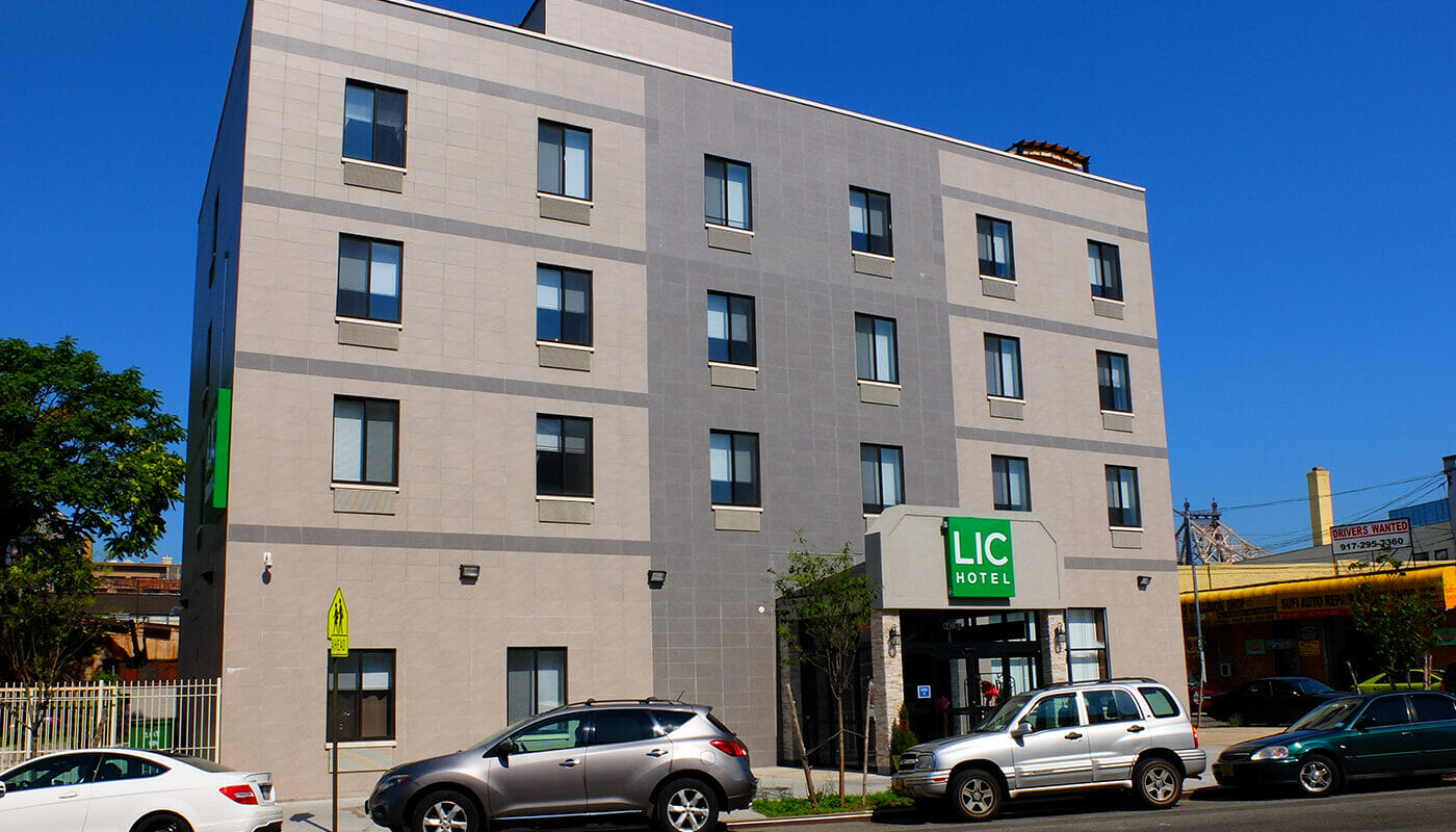 Cheap Hotels in New York - NewYork.co.uk