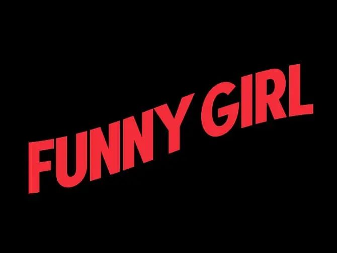 Funny Girl on Broadway Tickets