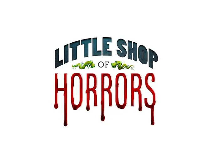 Little Shop of Horrors on Broadway Tickets
