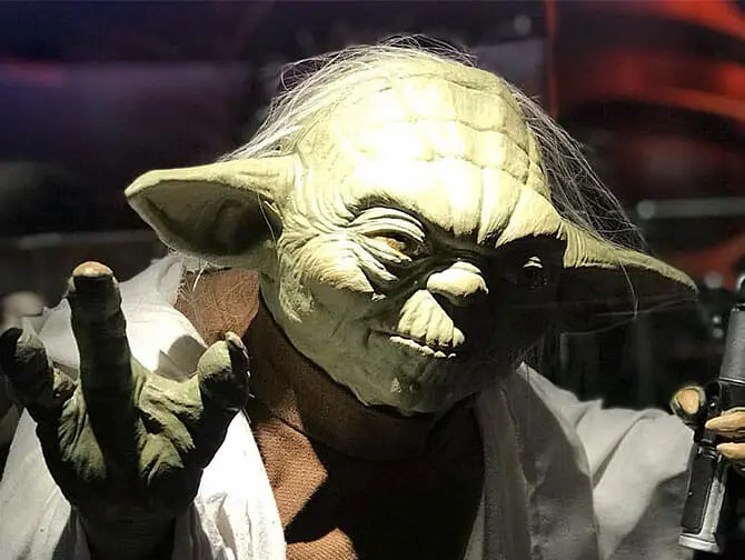 Star Wars Fan Exhibition in New York Tickets