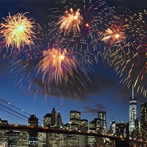 Top 10 New Year’s Eve Events in New York - NewYork.co.uk