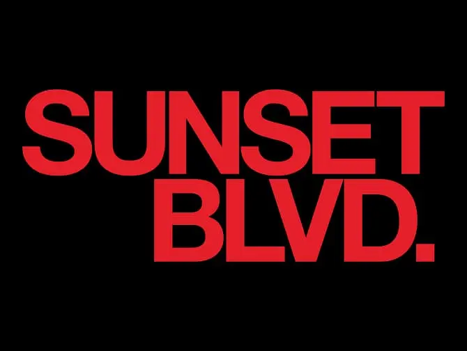 Sunset Boulevard on Broadway Tickets