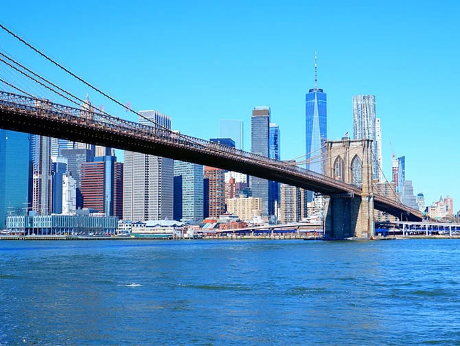 その他 New York: The Best Places hq720.jpg?sqp=-