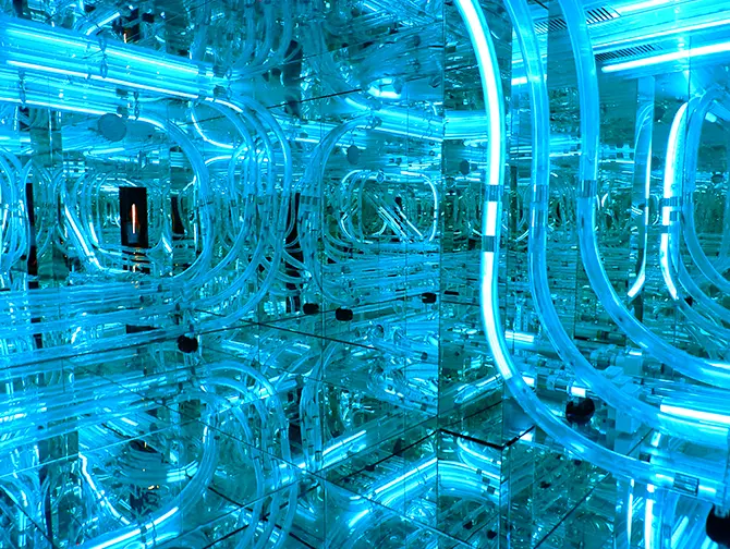 New York Essentials Pass - Discount Pass