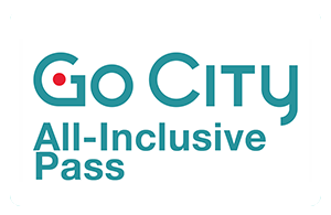 New York Essentials Pass