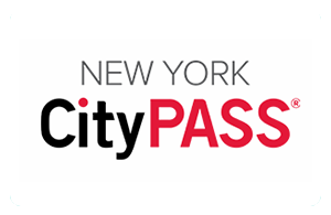 New York CityPASS Comparison