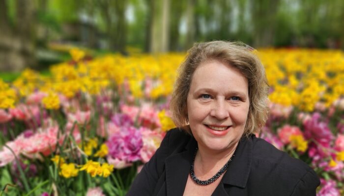 Win a Trip to New York - 2025 Autumn Competition