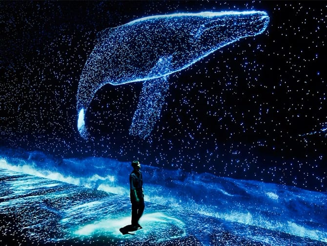 Arte Museum New York tickets