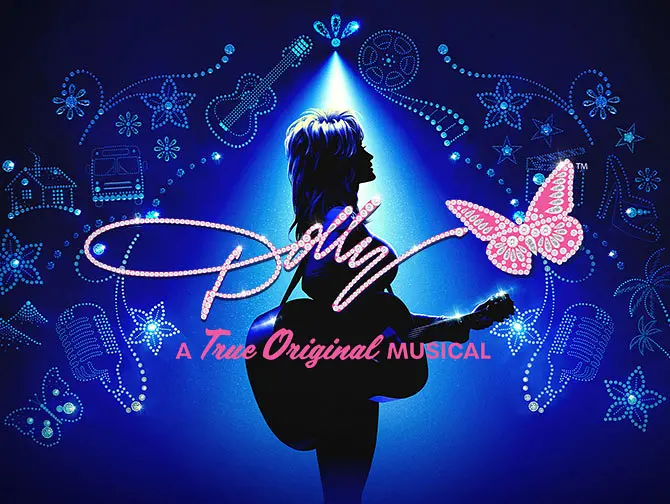Dolly on Broadway Tickets
