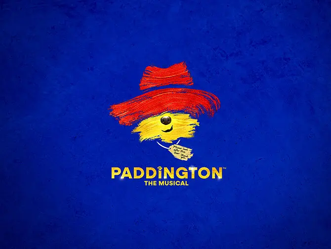 Paddington on Broadway Tickets
