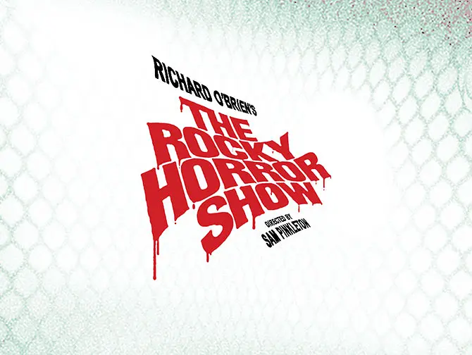 The Rocky Horror Show on Broadway tickets